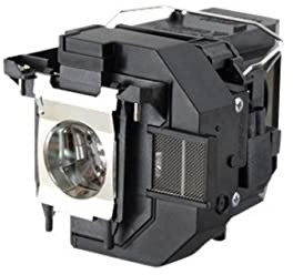 Epson ELPLP97 Lampe de Projection UHE