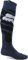 Fox, Calzature Uomo, Blu/Nero, S