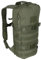 Max Fuchs Rucksack-30320B Rucksack Oliv L