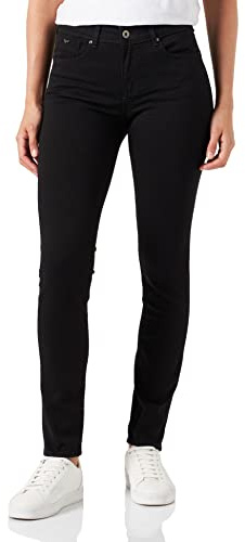 KAPORAL Damen Jeans Florr