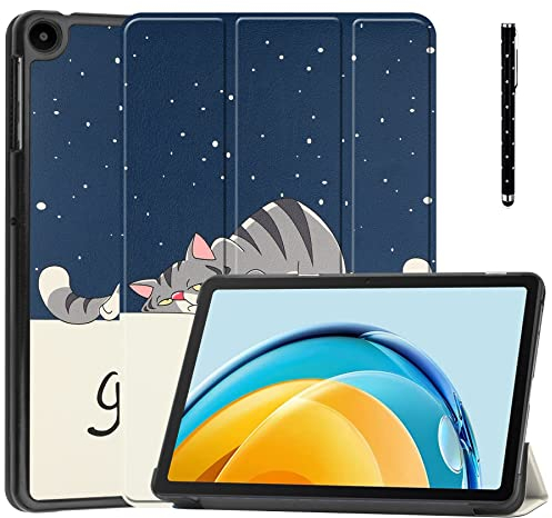 Acelive Funda Capa para Huawei Matepad SE 10.4 Pulgadas