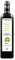 Organic Extra Virgin Olive Oil 500ml | Prestige Cold Pressed Olives From Calabria, Italy | High Polyphenols | Premium Naturally Preserving Miron Violet Glass | 0.5L Vegan Friendly