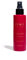 Fini by A-Star Sea Salt Spray, Defines & Texturises, Natural Look, Oud Fragrance