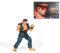 Jada Toys Street Fighter Evil Ryu Deluxe 6 Figur