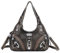 Angelkiss Hobo Geldbörsen und Handtaschen für Damen, Umhängetasche, groß, für den täglichen Gebrauch