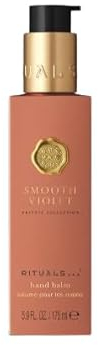Rituals - Private Collection Smooth Violet Hand Balm, 175 ml