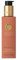 Rituals Private Collection Smooth Violet Hand Balm, 175 ml