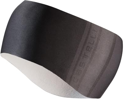 Castelli Pro Thermal 2 Headband One Size