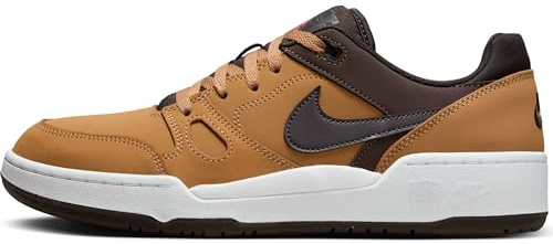 NIKE HF7734-200 Full Force LO PRM Herren Multicolor EU 44