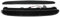 Rücklicht für Opel für Vauxhall für Astra J 12-18 Hochmontierte dritte Bremsleuchte Bremslicht Hochmontierte Rücklichtblinkleuchte Rückleuchten