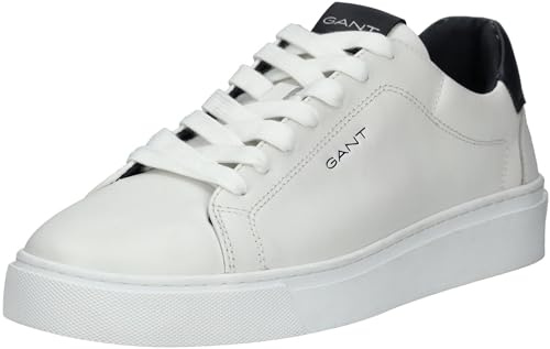 GANT Herren Sneaker Low Mc Julien