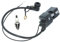 UYTGFO Adatto for Husqvarna 334T 335XPT 336 338XPT 339XPT 340 345 350 351 353 357 359 362 365 371 372 Ricambi n. 544047001 537162101 Bobina di accensione