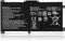 BK03XL Laptop Battery Compatible for HP Pavilion X360 14-ba0xx 14-ba253cl ba001tx ba007tx ba002ne ba004ns ba075tx ba165tx ba004la ba055tx ba063tx ba064tx ba076tu ba073tu ba077tu ba019ng ba104na