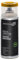 SIMPLETEK - Bomboletta Spray Vernice Veicoli Giallo Compatibile con Caterpillar Carrozzeria Finiture Agricola 400 ml V400CAR.9 (1 pezzo)