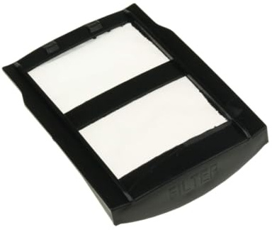Replacement Kettle Spout Anti Scale Filter Compatible with Philips HD4670 HD4672 HD4671/20 Alternative to 422245945328