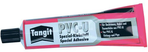 Tangit Abisolierzange Mini-stripax, von 0.08-1.0 millimeters131