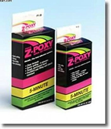 ZAP - Z