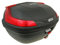Topcase GiVi B47 Blade Monolock schwarz 47L