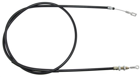 ABS K10101 Primär Handbremsseil
