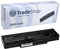 Hochleistungs Laptop Notebook AKKU 10,8V/11,1V 6600mAh für Asus Z94 Z9400 Z9400RP Z94L Z94RP Z96 Z96J Z96JF Z96JH Z96JP Z96JS MSI M660 M662 M670 M675 M677 BTY-M66 Nexoc Osiris E619 Tarox Modula Balance Quanta SW7 TW3M TW7M Wortmann Terra Mobile 1510 belinea b.book 4 4.1 5 5.1 6 6.1