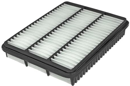 Meyle 30-12 321 0022 Air Filter