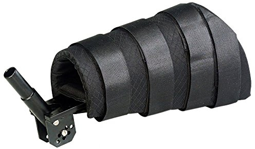 FLYCAM Arm Wrist Brace Unterstützung für Video DSLR Handheld Kamera Stabilizer - Flycam Steadycam, Glidecam etc. (FLCM-AB)