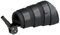 FLYCAM Arm Wrist Brace Unterstützung für Video DSLR Handheld Kamera Stabilizer - Flycam Steadycam, Glidecam etc. (FLCM-AB)