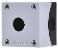 EATON M22I1 AUFBAUGEHÄUSE 216535 4015082165352
