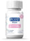 PCOS NIAM | D-Chiro Inositol para SOP | Con Ácido Fólico, Biotina, Vitamina B12, B6 y D3 | Suplemento Ovarios Poliquísticos | Regulación Hormonal | 30 Cápsulas | 1 Mes
