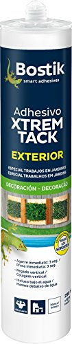 Bostik – Colle, Blanc, blanc, 30607047