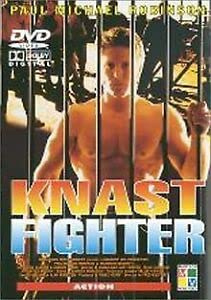 Madison Home Video