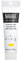 Liquitex Professional Acrylique Heavy Body 59 ml Jaune Hansa clair Série 1A