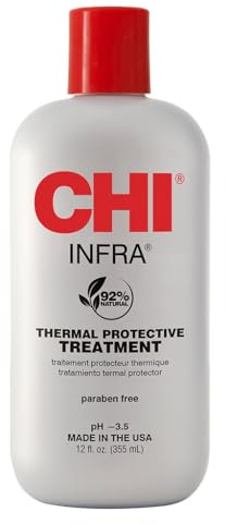 Chi Infra Treatment 160 ml