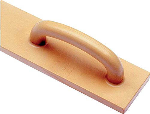 Kronenhansa 200826 Fummelbrett Reibfix, 8 x 26 cm