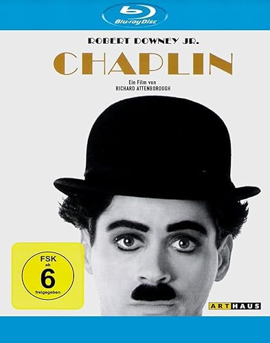 Studiocanal (PLAION PICTURES)