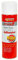 Everbuild Stick 2 Spray Contact Adhesive 500ml Wood Concrete Metal Plastic Glue