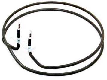 First4Spares Element For Hotpoint & Creda C361 & C361E Fan Ovens