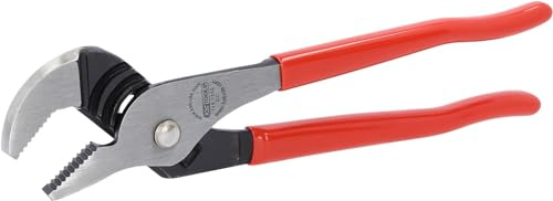 KS Tools Profi-Wasserpumpenzange, 46mm, auf Hänger
