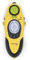 TROTEC BI15 Scanner mural 3510205140