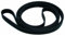 Zanussi ZDB5377W, ZDC37100W, ZDC37200W, Tumble Dryer Drive Belt 1975H7