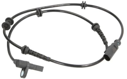 Delphi SS20325 Wheel Speed Sensor
