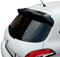 AUTOSTYLE TS PE62 Spoiler trasero