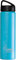 Laken Classic Botella Térmica Acero Inoxidable 18/8 y Doble Pared de Vacío, Unisex adulto, Azul Claro, 750 ml