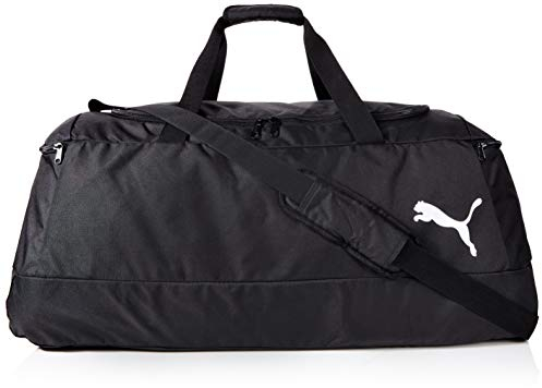 Puma Pro Training II Large Bag Tasche, Black, UA