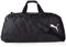 Puma Pro Training II Large Bag Tasche, Black, UA