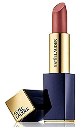 Estée Lauder Pure Color Envy Hi-Lustre Lipstick, 111 Tiger Eye, 30 g, 887167341395