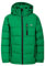 Trespass Herren Tuff Jacke, Grün (Clover), 8 Jahre EU