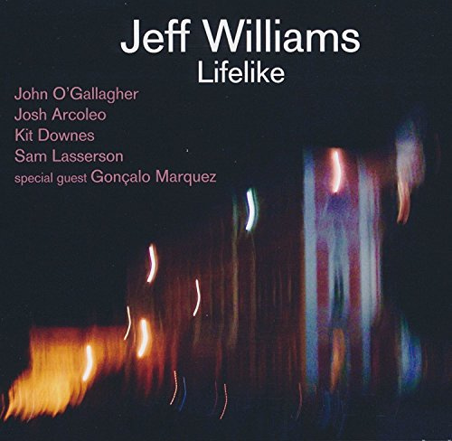 Whirlwind Recordings