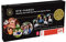 ASS Altenburger 22578107 DFB - Fanbox mit personalisierbarem Mau Mau