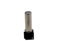 Sonde de température d'origine Sèche-linge 481225928863 WHIRLPOOL